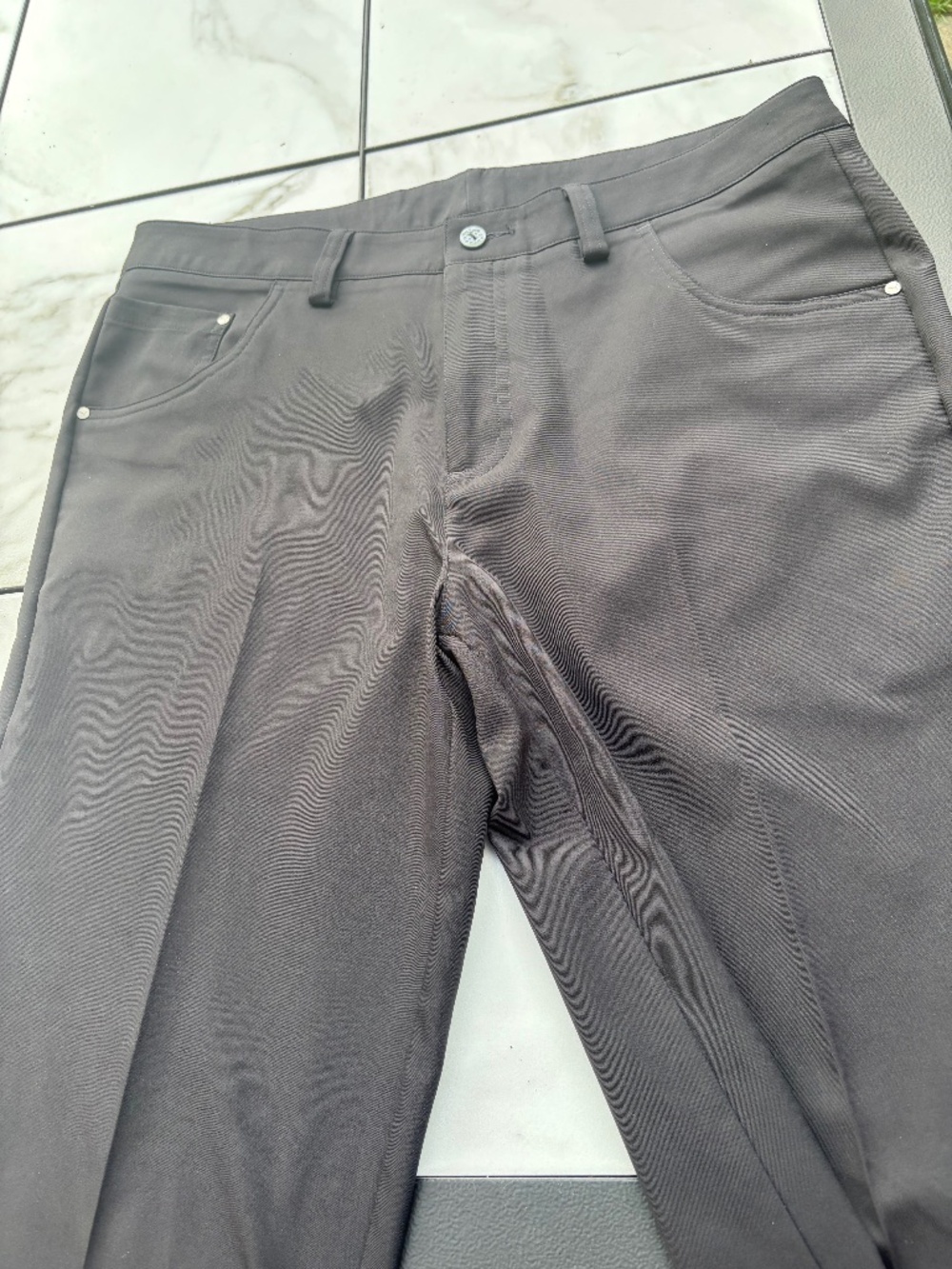 Men’s pants
